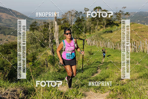 Buy your photos of the eventCorridas de Montanha - Etapa Maric� on Fotop