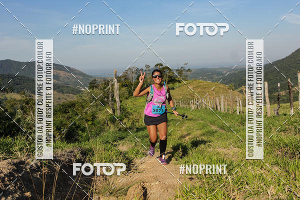 Buy your photos of the eventCorridas de Montanha - Etapa Maric� on Fotop