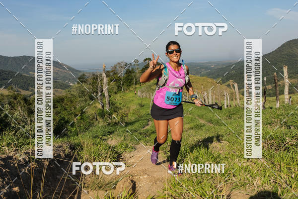 Buy your photos of the eventCorridas de Montanha - Etapa Maric� on Fotop