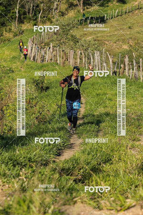 Buy your photos of the eventCorridas de Montanha - Etapa Maric� on Fotop