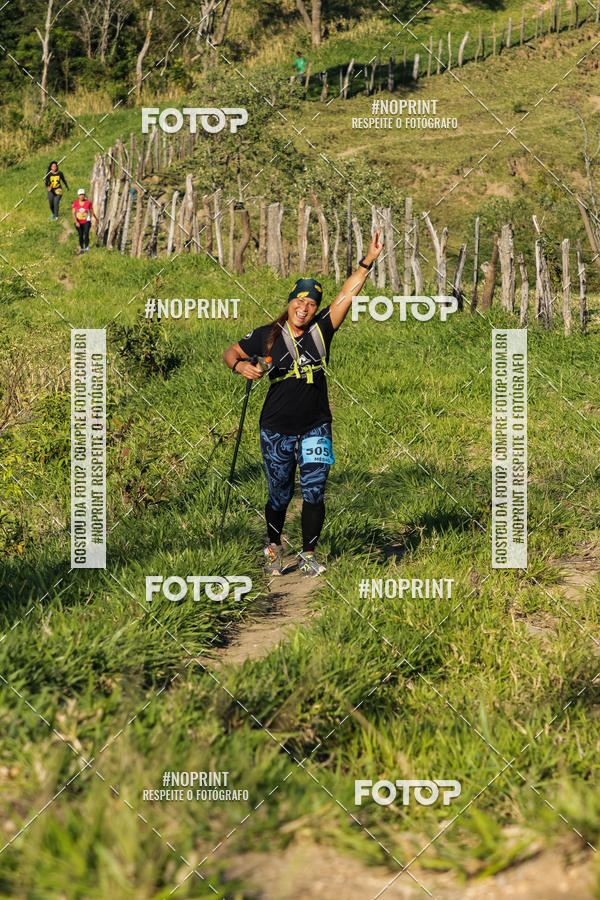 Buy your photos of the eventCorridas de Montanha - Etapa Maric� on Fotop