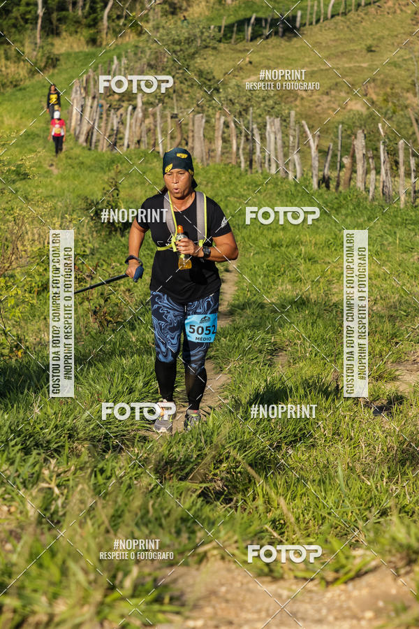 Buy your photos of the eventCorridas de Montanha - Etapa Maric� on Fotop