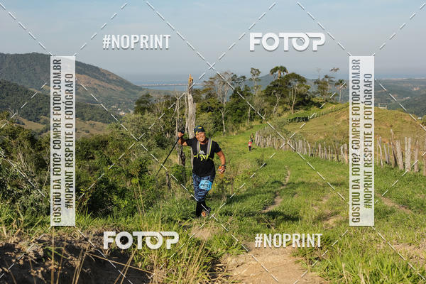 Buy your photos of the eventCorridas de Montanha - Etapa Maric� on Fotop