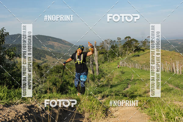 Buy your photos of the eventCorridas de Montanha - Etapa Maric� on Fotop