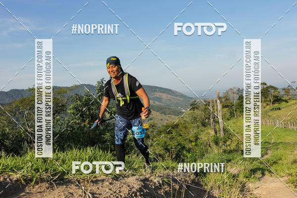 Buy your photos of the eventCorridas de Montanha - Etapa Maric� on Fotop
