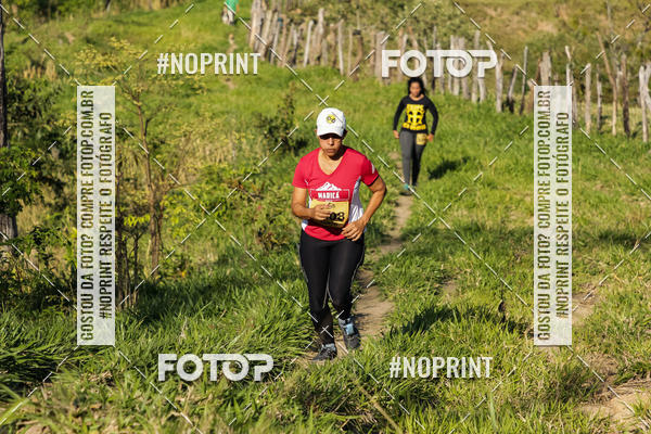 Buy your photos of the eventCorridas de Montanha - Etapa Maric� on Fotop