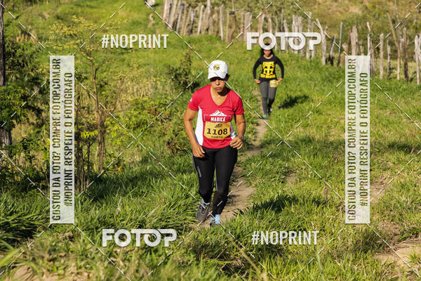 Buy your photos of the eventCorridas de Montanha - Etapa Maric� on Fotop