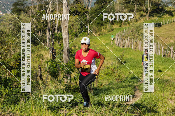 Buy your photos of the eventCorridas de Montanha - Etapa Maric� on Fotop
