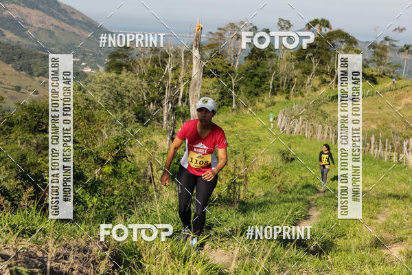Buy your photos of the eventCorridas de Montanha - Etapa Maric� on Fotop