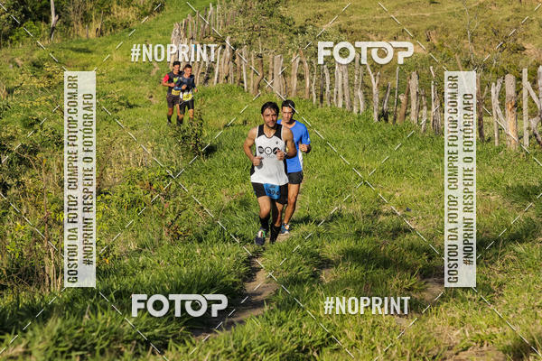 Buy your photos of the eventCorridas de Montanha - Etapa Maric� on Fotop