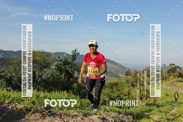 Buy your photos of the eventCorridas de Montanha - Etapa Maric� on Fotop