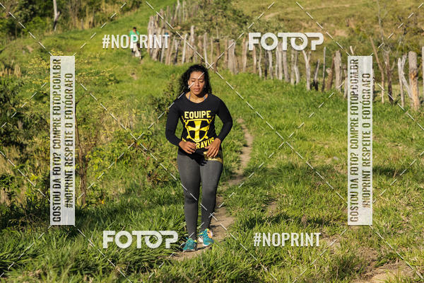 Buy your photos of the eventCorridas de Montanha - Etapa Maric� on Fotop