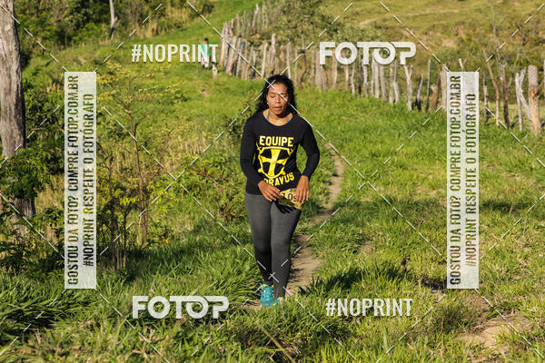 Buy your photos of the eventCorridas de Montanha - Etapa Maric� on Fotop
