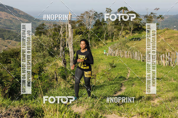 Buy your photos of the eventCorridas de Montanha - Etapa Maric� on Fotop