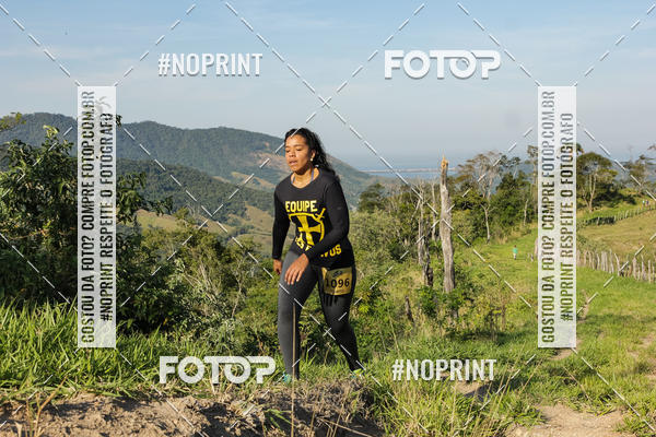 Buy your photos of the eventCorridas de Montanha - Etapa Maric� on Fotop