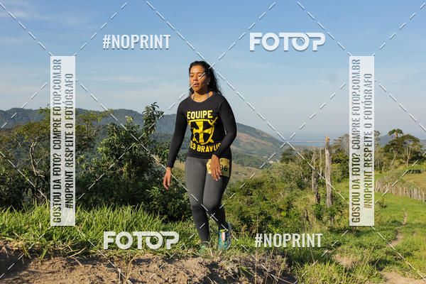 Buy your photos of the eventCorridas de Montanha - Etapa Maric� on Fotop