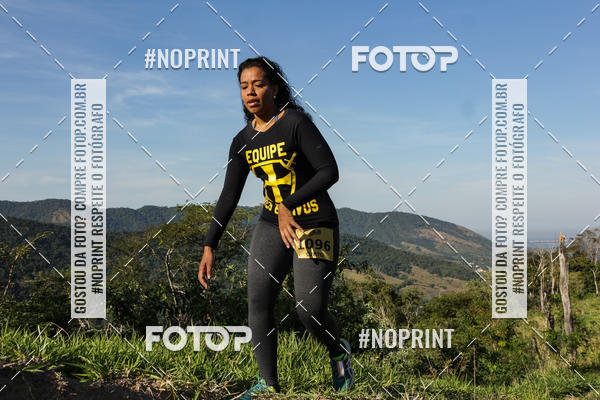 Buy your photos of the eventCorridas de Montanha - Etapa Maric� on Fotop