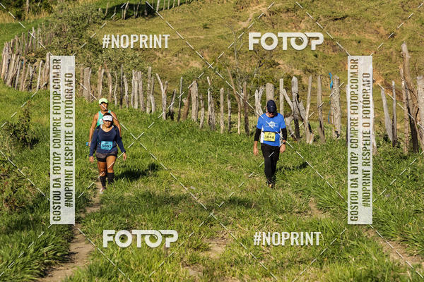 Buy your photos of the eventCorridas de Montanha - Etapa Maric� on Fotop