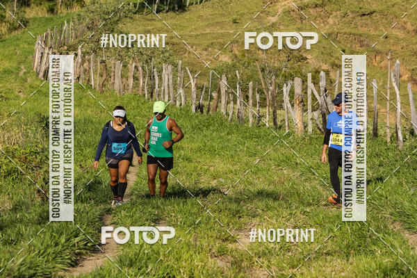 Buy your photos of the eventCorridas de Montanha - Etapa Maric� on Fotop