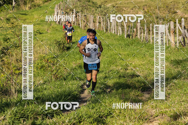 Buy your photos of the eventCorridas de Montanha - Etapa Maric� on Fotop