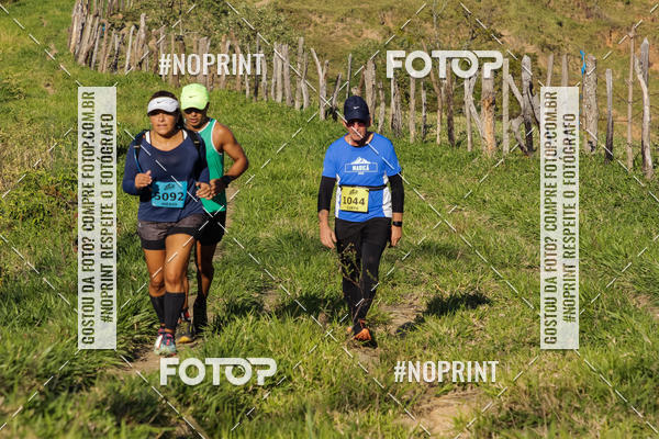 Buy your photos of the eventCorridas de Montanha - Etapa Maric� on Fotop