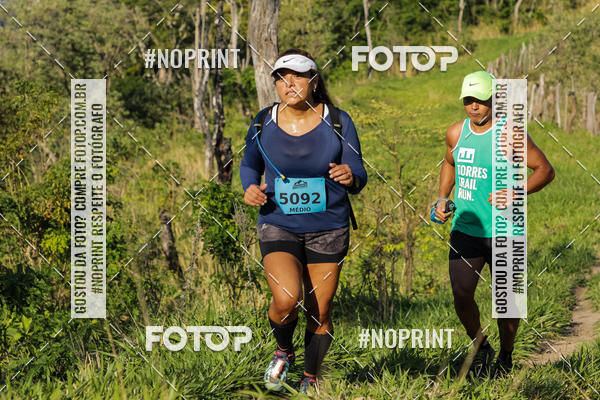 Buy your photos of the eventCorridas de Montanha - Etapa Maric� on Fotop