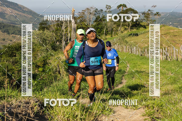 Buy your photos of the eventCorridas de Montanha - Etapa Maric� on Fotop
