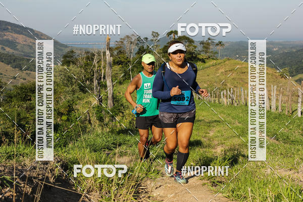 Buy your photos of the eventCorridas de Montanha - Etapa Maric� on Fotop