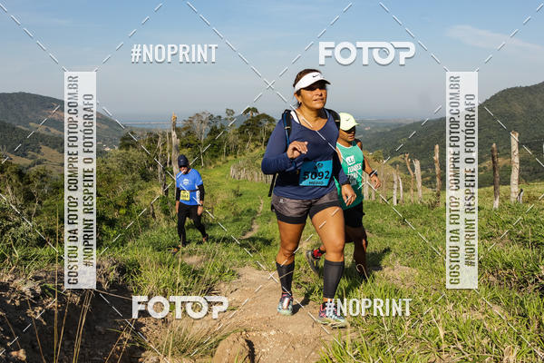 Buy your photos of the eventCorridas de Montanha - Etapa Maric� on Fotop