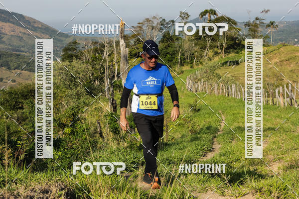 Buy your photos of the eventCorridas de Montanha - Etapa Maric� on Fotop