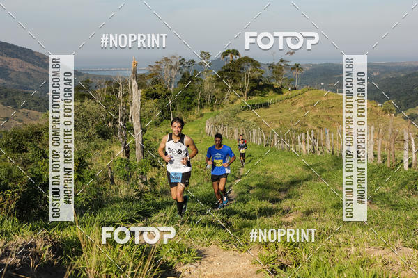 Buy your photos of the eventCorridas de Montanha - Etapa Maric� on Fotop