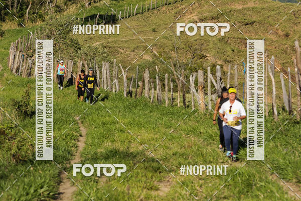 Buy your photos of the eventCorridas de Montanha - Etapa Maric� on Fotop