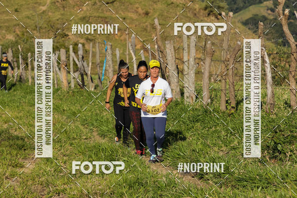 Buy your photos of the eventCorridas de Montanha - Etapa Maric� on Fotop