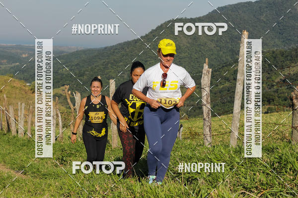 Buy your photos of the eventCorridas de Montanha - Etapa Maric� on Fotop