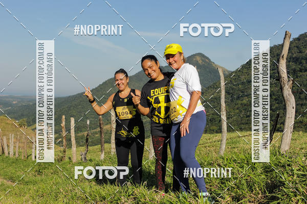 Buy your photos of the eventCorridas de Montanha - Etapa Maric� on Fotop