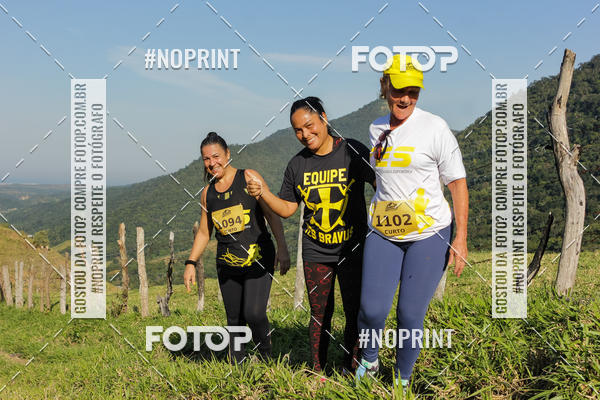 Buy your photos of the eventCorridas de Montanha - Etapa Maric� on Fotop