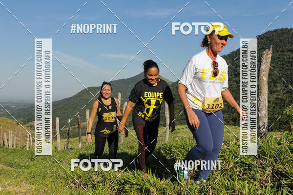 Buy your photos of the eventCorridas de Montanha - Etapa Maric� on Fotop