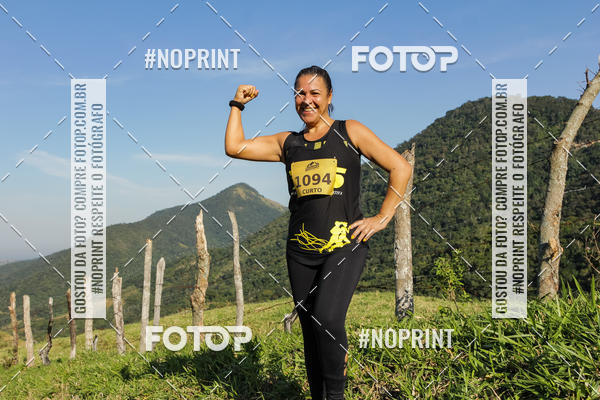 Buy your photos of the eventCorridas de Montanha - Etapa Maric� on Fotop