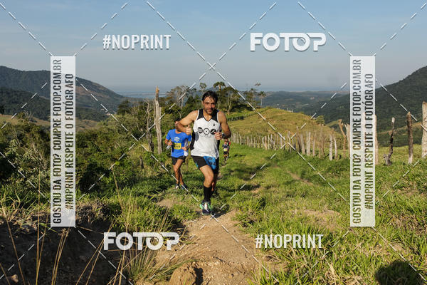 Buy your photos of the eventCorridas de Montanha - Etapa Maric� on Fotop