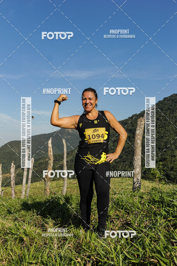 Buy your photos of the eventCorridas de Montanha - Etapa Maric� on Fotop