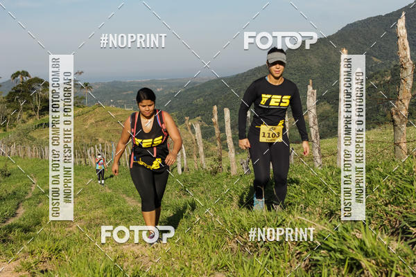 Buy your photos of the eventCorridas de Montanha - Etapa Maric� on Fotop