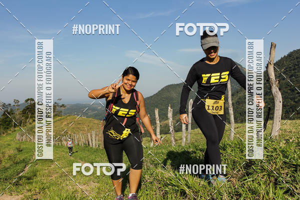 Buy your photos of the eventCorridas de Montanha - Etapa Maric� on Fotop