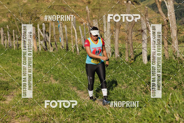 Buy your photos of the eventCorridas de Montanha - Etapa Maric� on Fotop