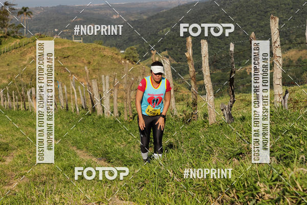 Buy your photos of the eventCorridas de Montanha - Etapa Maric� on Fotop