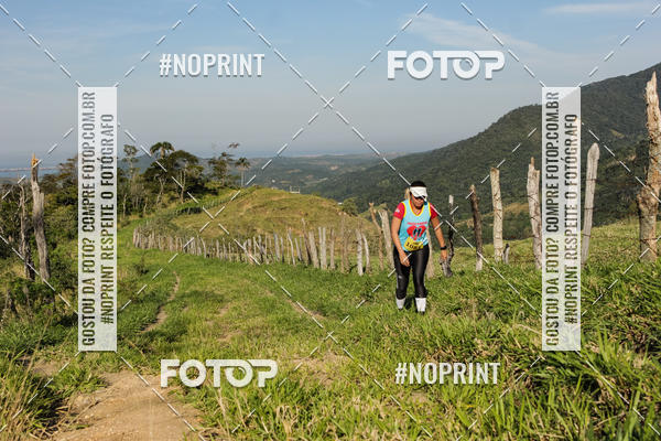 Buy your photos of the eventCorridas de Montanha - Etapa Maric� on Fotop