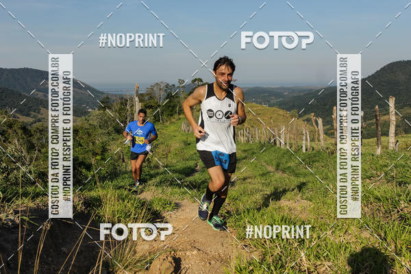 Buy your photos of the eventCorridas de Montanha - Etapa Maric� on Fotop