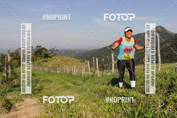 Buy your photos of the eventCorridas de Montanha - Etapa Maric� on Fotop