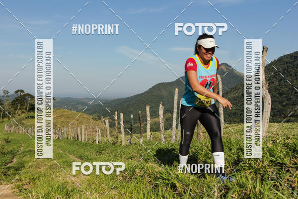 Buy your photos of the eventCorridas de Montanha - Etapa Maric� on Fotop