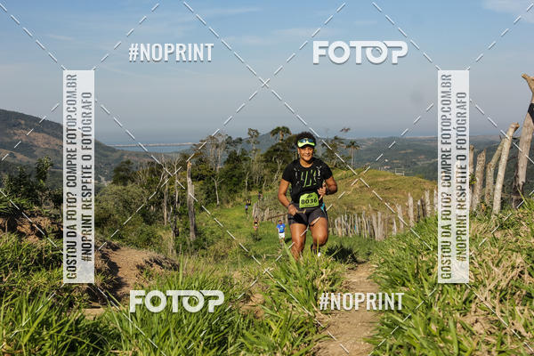 Buy your photos of the eventCorridas de Montanha - Etapa Maric� on Fotop