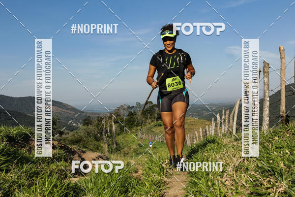 Buy your photos of the eventCorridas de Montanha - Etapa Maric� on Fotop